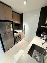 Midwood (D23), Condominium #578416471